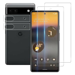 Ή Google Pixel 6a KXtB wFؑΉ wh~ Google Pixel6a tB i2j + YtB i2jgooglesNZ6a KX sNZ6a t یtB 6aX}z یV