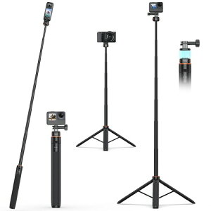 VRIG dji osmo action 5 pro Or B_ C}Olbg}Eg  ANVJ Or y ^ѕ֗ vlogANZT[dji osmo action 5 pro/4/3 Apocket 3Agopro Hero13/12/11/10Ainsta360X5/X4 a