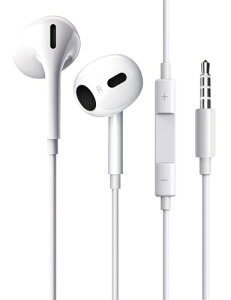 Cz LCz 3.5mmWbN HIFI ʒ dቹ mCYLZO }CNt nC] NAʘb XeICtH wbhz ZOOM/YouTube/PC/Android/IOS @Ή 3.