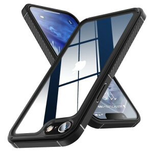 iPhone SE 3 P[X 3 2022 iPhone SE2 P[X 2 iPhone7pP[X iPhone8p P[X ϏՌ NA ČRMILKi擾 n[hPCwʁ{_TPUop[ Jی Qi[d CX[d