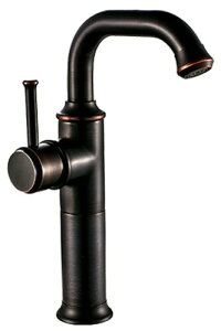 Life System(CtVXe) ʗp AeB[N  ֌ VOo[ O g[ L^ 􂢃{E SK230