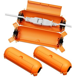 RESTMO 3ZbgO h RZgJo[ R[h d{bNX ό J悯 XgOCgی삷 ݂艺\ IW