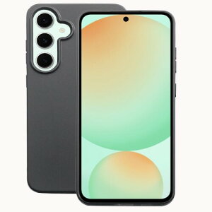 Galaxy S24 FE �P�[�X �ϏՌ� �S�ʕی� Galaxy S24 FE SC-51E �P�[�X �}�b�g�� �w��h�~ �C�菝�h�~ �ϏՌ� �M�����N�V�[s24 �J�o�[ �}�b�g�� �V���v�� �����Y�ی� �ϋv �X�g���b�v�z�[���t�� �E��