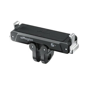 Alevnr Insta 360 Go Ultra �Ή����^���N�C�b�N�����[�X�}�E���g