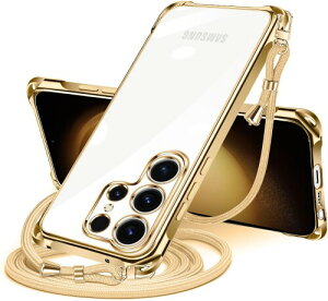 Galaxy S23 Ultra p SC-52D SCG20 X}zP[X MNV[ s23ultra Jo[ | ΂߂ |P[X  TPU ^ ϏՌ gуP[X Rt DXgbvt lbNXgbv V