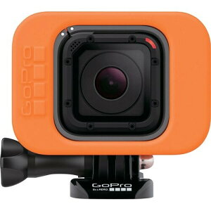 GoPro(�S�[�v��) �t���[�e�B�[ for HERO4 Session ARFLT001