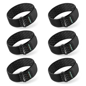 Trilancer }WbNLkohXgbv ~߃Xgbvt 36x5 cmi6{j z[XAR[hA]ԁA΂ALvAK}bgpoh