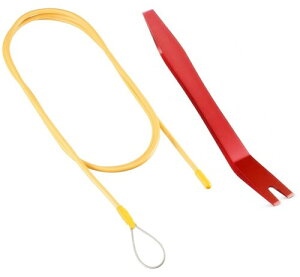 zKCh(tbNX^Cv) S1.2m & ͂ |vs\tg^Cv