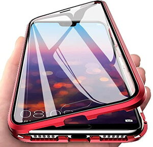 Xiaomi Redmi note 10 pro KXP[X VI~ Redmi note 10 pro NAJo[ CzP[X op[ ʋKX 9HKXیtB }Olbg  Cz 360xtJo[