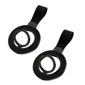 X}zO }OZ[tO gуO (2Zbg/ʃ}Olbg/px/360°]/^) h~ w֌^ X^h@\ }OlbgO z[hO tBK[O 