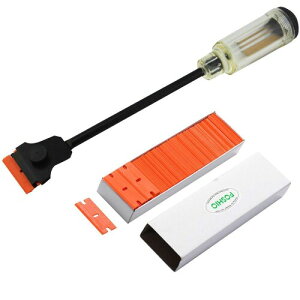 FOSHIO nhKX|vpXN[p[ ͂w ԌV[XN[p[ vX`bN֐n100 t ڒܗXebJ[KXPbĝ蔍