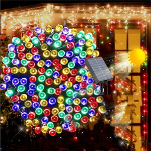 C~l[V  \[[ AKIRARI dC0~ zuȒP LED 200 20m ON/OFF Ԏ_  ȃGl NX}X Cg A\  O hJ h Rg[[t 