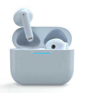 CXCz bluetooth Cz CX CtH hi-fi & dቹ Ў WJڑ EDR _u}CNENC CVC8.0ʘbmCYLZnYt[ʘb AAC/SBCR[fbN