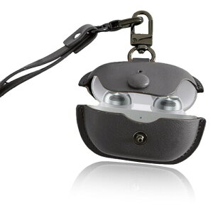 For Technics EAH-AZ100 P[X Jo[ Mosasa Technics EAH-AZ100 یP[X ㎿U[ [d֗ Sʕی h~ ~ y LYh~ X ^ s ϏՌ ho-ubN