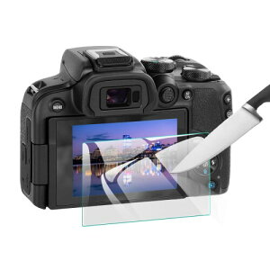 EternalStars 3 tیtB JXN[veN^[KX dx9H tJo[veNV ΉJfCanon EOS R10ł