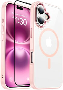 iPhone 16 P[X C[d ~ wh~ ČRMILKi CX[dΉ\ ϏՌ ͋ ACtH16 P[X ACz16Jo[ ϋv SGSF ӂ16 Jo[ 6.1C`