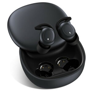 Jiwuzhineng Qz CX pCz AbvO[h Bluetooth 5.3 ɂȂ CXCz QtH Ci[C[^ ^ Ji^ Չ Ў/ E^ }CN