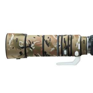 XCOAT hJYR[g Canon RF 200-800 F/6.3-9p USMAJʃCJo[YیX[u(MCJt[W)