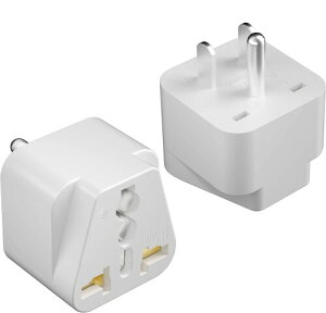 COsp ϊvO dϊvO A,BF, C, B3, O,B RZgϊA_v^[ d`ϊ ϊ dϊA_v^[ RZgϊ COp A_v^[ vO (A^Cv zCg 2