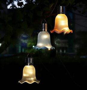 K[fCg ^ Ԏ_ Kiok jɂ /OƖ h LED\[[Cg NX}X  뉀 v|[Y Xg p[eB[d 6Zbg