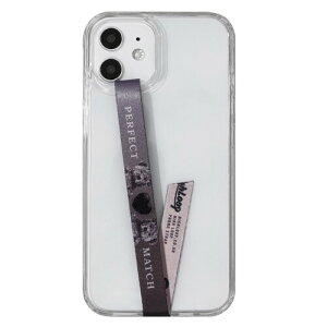 (highloop) nC[v tHXgbv X}zP[X nhXgbv tBK[Xgbv h~ CX[dΉ phonestrap (original) (95.̃efBxA)