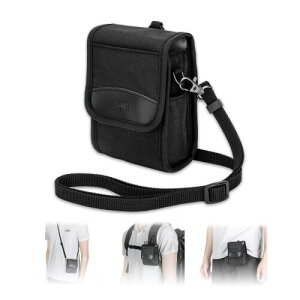 ���^ �J�����P�[�X �J�����|�[�` Ricoh GR IV IIIx GR III II Sony ZV-1 II ZV-1F ZV-1 RX100 VII VI VA V IV III II Olympus TG-7 TG-6 TG-5 TG-4 TG-3 TG-2 Canon G7X III II SX720 Panasonic TS30 Fujifilm XF10 �K�p �o�R�{�^���t�� ��