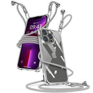 iPhone 13 Pro Max P[X NA V_[ iPhone13pro max X}zP[X ACtH13ProMax Jo[ | ΂߂ |P[X  ^ y TPU gуP[X Rt ΂߂ DXgbv