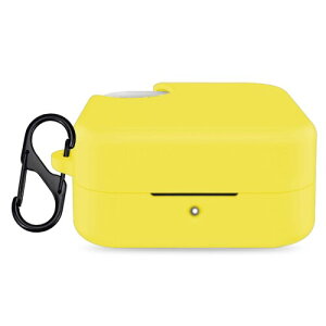 For CMF by Nothing Buds 2/Pro 2 P[X Jo[ Mosasa VR یP[X [d֗ Sʕی h~ ~ y LYh~ X ^ s ϏՌ ho-CG[