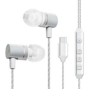 ATWO GE5 �Q�[�~���O�C���z�� USB Type-C �L�� ��x�� 7.1ch �}�C�N�t�� �u���b�N (�V���o�[)