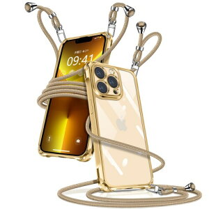 iPhone 13 Pro Max P[X NA V_[ iPhone13pro max X}zP[X ACtH13ProMax Jo[ | ΂߂ |P[X  ^ y TPU gуP[X Rt ΂߂ DXgbv