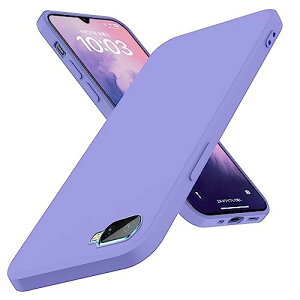OPPO Reno A P[X ϏՌ TPU tVRS pJo[ _ ^ Ռz wh~ CX[dΉ Xgbvz[t TX OPPO Reno A P[X Sʕی _ C菝h~