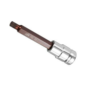 CoCud gvXNGAXvCrbg\Pbg M8rbg 1/2"hCu 4" S2|MςCR-V\Pbg - iprFt@Xi[AvP[Vpj