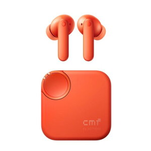 CMF by Nothing Buds 2 mCYLZO CX Cz Bluetooth | 11mm JX^PMIhCo[ | 48dB nCubhANC | ő 55 Đ | 6HD}CN | Spatial AudioGtFNg