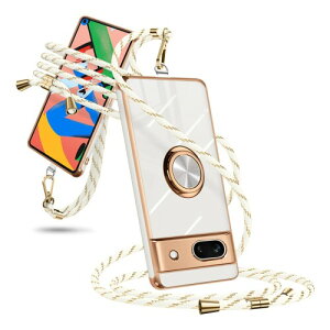 Google Pixel 8a P[X V_[ Ot ϏՌ X}zP[X sNZ8a Jo[ O | ΂߂ |P[X Rt ΂߂ DXgbvt lbNXgbv 