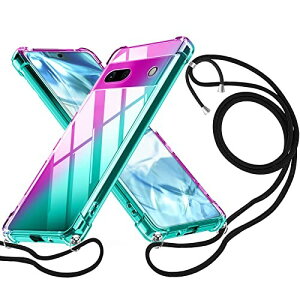 Google Pixel 6A 5GP[XPixel 6AP[X NA V_[Xgbv TPU  Jo[ ϏՌ y ^ X}zV_[X}zV_[ | Rt ΂߂ Pixel 6A P[X sN-? 0800