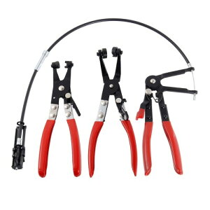 Steppiano z[XNvvC[ 3Zbg ohNbvvC[ J[NvvC[ tbgohNbv     _  O H oh vC[