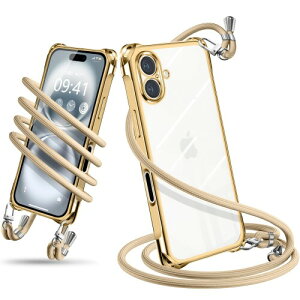 iPhone 16 P[X V_[ NA iPhone16 X}zP[X ACtH16 Jo[ | ΂߂ |P[X ϏՌ  TPU ^ y gуP[X Rt ΂߂ DXgbvt l