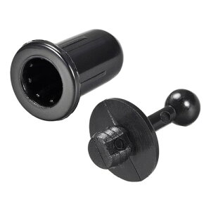 Rebower Xs[J[p^yOLbg ϋv̂yO ^Xs[J[ubNVFt{bNXp a6mm//12Zbg