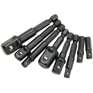 KIMLONTON \PbgA_v^[8{g NoiWE| 6.35mmZp CpNgpϊ\Pbg p 6.35mm(1/4C`) 9.5mm(3/8C`) 12.7mm(1/2C`) dhp\PbgA_v^