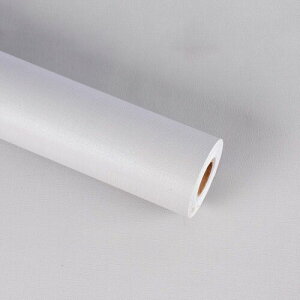 SMILE ǎV[ n DIY ͂ ǎ h CNV[g ȒP͗lւ hJr C  tH[V[ 45cm×10M (CgO[)