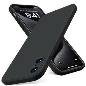 Xperia 10 VI �p �P�[�X �ϏՌ� SO-52E SOG14 XQ-ES44 �p �P�[�X �X�g���b�v�z�[���t�� ���^ tpu �V���R�� �X���� �G�N�X�y���A 10 VI �p �P�[�X �y�� �ϋv�� ���t���h�~ ���炳���G�� �E���ȒP �_��