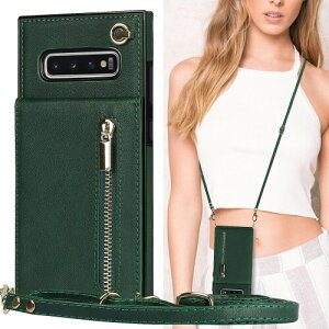 Galaxy S10 SC-03L SCV41 Ή X}z P[X galaxy s10X}z g p P[X galaxy s10 sc-03lP[X | 񂩂 ΂߂ V_[ MNV[ S10 z^ P[X galaxys10 X}zP[X Galaxy S10