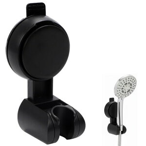 calm wish V[ tbN z bN z_[ wbh  oX [ ^   px  t ubN ėp