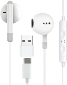 ^Cvc Cz L Cz type-c xJIPMEMS}CNGalaxy, Xiaomi, OnePlus, OPPO, Pixel7ȂǂɑΉ zCg