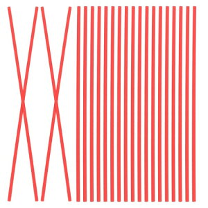 jojofuny mY ʃXg[ ʉXg[ fBXyT[`[u ^NXg[ ʃANZT[ mYʃXg[ pi bh 50