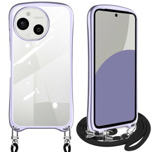 AQUOS Sense10 Sense9 p P[X NA V_[ ANIX Sense 10/9 SH-53F/SH-M33/SH-53E ANIXZX10/9 Jo[ X}zP[X ϏՌ  TPU Xgbvt | | Rt ΂߂