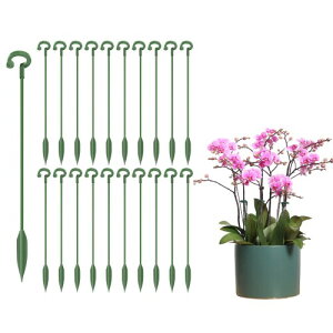 YOUSHY|x20{gZbgԂ ϗtA x Ԏx K[fjO x RRXeBbN x _Ɨp ƒ؉ |p (17CM)