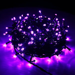 C~l[VCg NX}XCg Xg[g 100 10m led hJ A Rg[t L 8_p^[ d  Ŕ_ K[fCg 뉀 x_ O 