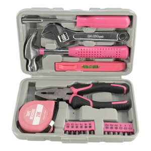 STEELMIGHT 18_c[Zbg rbg 1/4" hCo[nh `  y`  n}[ ƒp DIYH ƍH Ƌgݗ Z܂̃eiX