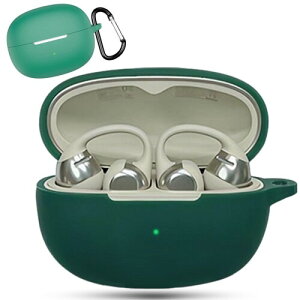 BOOLINN shokz opendots one P[X Ή shokz opendots one tVRVbNX Iyhbc  Jo[ LYh~ ϏՌ [d\ h ho h~ Jrit(O[)